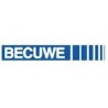 BECUWE