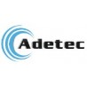 ADETEC