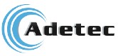 ADETEC