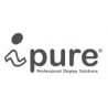 IPURE