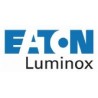 EATON LUMINOX