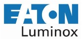 EATON LUMINOX