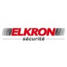 ELKRON