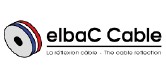 ELBAC