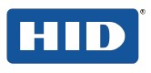 HID