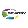 SEWOSY