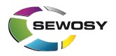 SEWOSY