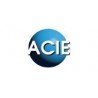 ACIE