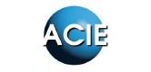 ACIE