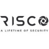 RISCO