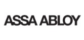 ASSA ABLOY