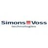 SIMONS VOSS