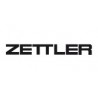 ZETTLER