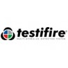 TESTIFIRE
