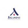 SOCAMONT