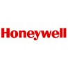 HONEYWELL