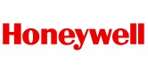 HONEYWELL