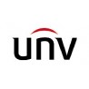 UNV