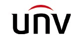 UNV