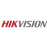 HIKVISION