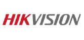 HIKVISION