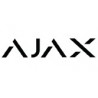 AJAX