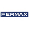 FERMAX