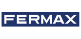 FERMAX