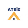ATEIS