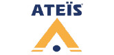 ATEIS