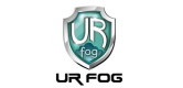 UR FOG