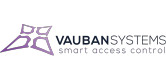 VAUBAN SYSTEMS