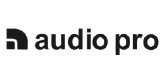 AUDIO PRO