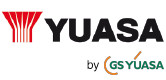 YUASA