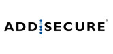 ADDSECURE