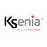 KSENIA SECURITY