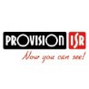 PROVISION-ISR