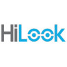 HILOOK