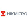 HIKMICRO