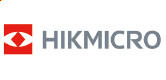 HIKMICRO