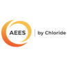 AEES CHLORIDE