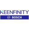 BOSCH-KEENFINITY