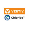 VERTIV